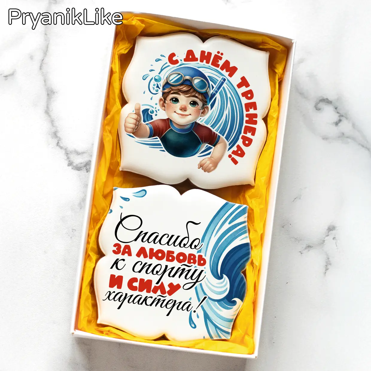 Плавание (7)